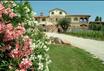 Agriturismo Pratello